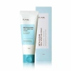 iUNIK - Beta-Glucan Daily Moisture Cream