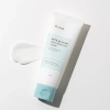 iUNIK - Beta-Glucan Daily Moisture Cream