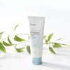 iUNIK - Beta-Glucan Daily Moisture Cream