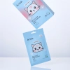 iUNIK - Beta-Glucan Family Moisture Mask For Kids