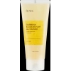 iUNIK - Calendula Balancing Foam Gel Cleanser