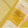 iUNIK - Calendula Balancing Foam Gel Cleanser