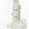 IUNIK Centella Bubble Cleansing Foam 150ml