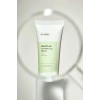 iUNIK - Centella Calming Gel Cream