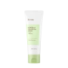iUNIK - Centella Calming Gel Cream