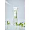 iUNIK - Centella Calming Gel Cream