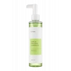 iUNIK - Centella Green Fresh Cleansing Oil