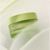 iUNIK - Centella Relief Sorbet Cream