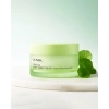 iUNIK - Centella Relief Sorbet Cream