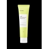 iUNIK - Lime Moisture Mild Peeling Gel