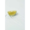 iUNIK - Lime Moisture Mild Peeling Gel