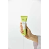 iUNIK - Lime Moisture Mild Peeling Gel