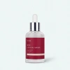 iUNIK - Noni Light Oil Serum