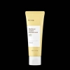 iUNIK - Propolis Vitamin Sleeping Mask 6