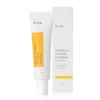 IUNIK Prpolis Vitamin Eye Cream (Vitamin Göz Kremi) (GLOBALCARE)