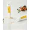 IUNIK Prpolis Vitamin Eye Cream (Vitamin Göz Kremi) (GLOBALCARE)
