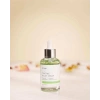 IUNIK Tea Tree Relief Serum (GLOBALCARE)