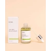 IUNIK Tea Tree Relief Serum (GLOBALCARE)