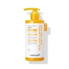 KOJIC ACID TURMERIC BODY PEEL SHOT 280ml