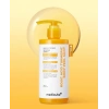 KOJIC ACID TURMERIC BODY PEEL SHOT 280ml
