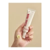 KSECRET - SEOUL 1988 Eye Cream : Retinal Liposome 4% + Fermented Bean