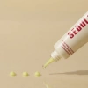 KSECRET - SEOUL 1988 Eye Cream : Retinal Liposome 4% + Fermented Bean