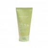 Mary&May - Sensitive Soothing Gel Cream