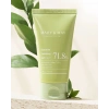Mary&May - Sensitive Soothing Gel Cream