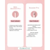 medicube - AGE-R Booster Pro Mini Pink (GLOBALCARE)