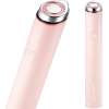 medicube - AGE-R Booster Pro Mini Pink (GLOBALCARE)
