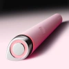 medicube - AGE-R Booster Pro Mini Pink (GLOBALCARE)