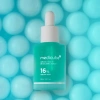 MEDICUBE AZELAIC ACID 16 BB CALMING SERUM 30ml