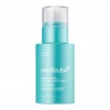 MEDICUBE AZELAIC ACID EXOSOME SHOT 2000 30ml