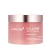 Medicube COLLAGEN JELLY CREAM 110 ml