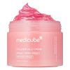 [Medicube] COLLAGEN JELLY CREAM 50ml
