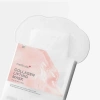 Medicube COLLAGEN LIFTING MASK 27g (Kolajen Kaldırıcı Maske) ( GLOBALCARE)