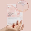 Medicube COLLAGEN LIFTING MASK 27g (Kolajen Kaldırıcı Maske) ( GLOBALCARE)