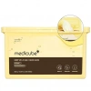medicube Deep Vita C Daily Quick 30 Sheet Masks(GLOBALCARE)