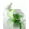 medicube - Exosome Cica Ampoule(Aydınlatıcı Serum)