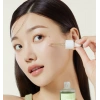 medicube - Exosome Cica Ampoule(Aydınlatıcı Serum)