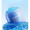MEDICUBE HYALURONIC CERAMIDE JELLY CREAM 50ml