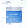 MEDICUBE HYALURONIC CERAMIDE JELLY CREAM 50ml