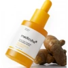 MEDICUBE KOJIC ACID TURMERIC NIACINAMIDE SERUM 30ml