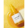 MEDICUBE KOJIC ACID TURMERIC NIACINAMIDE SERUM 30ml