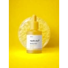 MEDICUBE KOJIC ACID TURMERIC NIACINAMIDE SERUM 30ml
