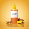 MEDICUBE KOJIC ACID TURMERIC RESURFACING TONER 250ml (Yenileyici Tonik)