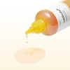MEDICUBE KOJIC ACID TURMERIC RESURFACING TONER 250ml (Yenileyici Tonik)