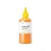 MEDICUBE KOJIC ACID TURMERIC RESURFACING TONER 250ml (Yenileyici Tonik)