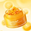 MEDICUBE KOJIC ACID TURMERIC VITA CAPSULE CREAM 53g