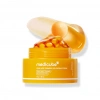 MEDICUBE KOJIC ACID TURMERIC VITA CAPSULE CREAM 53g